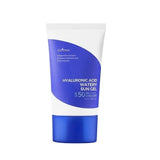 ISNTREE Hyaluronic Acid Watery Sun Gel SPF 50+/PA++++ (50ml)