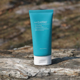 VVbetter 5.5 Soothing Cleansing Foam (120ml)