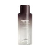 Haruharu Wonder Black Rice Hyaluronic Toner Sensitive Skin (150ml)