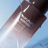 Haruharu Wonder Black Rice Hyaluronic Toner Sensitive Skin (150ml)