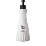 de mi flor - Body Wash 081 Fleurage (250ml)