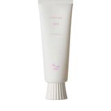 de mi flor - Hand Cream 081 Fleurage (40ml)