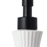 de mi flor - Body Wash 081 Fleurage (250ml)