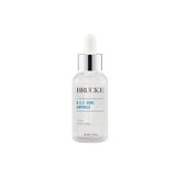 BRUCKE A.C.C. Cure Ampoule (50ml)