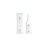 BRUCKE A.C.C. Calming Mist (100ml)