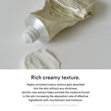 Abib Jericho Rose Cream Nutrition Tube (75ml)