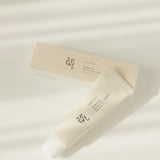 Beauty of Joseon - Relief Sun: Rice + Probiotics SPF 50+ PA++++ (50ml)