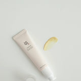 Beauty of Joseon - Revive Eye Serum