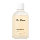 Herbloom Kombucha Plant Biome Toner (150ml)
