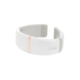L.ma LED Neck Care