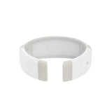 L.ma LED Neck Care