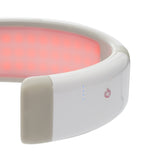 L.ma LED Neck Care
