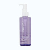 VVbetter Gentle Deep Cleansing Oil (200ml)
