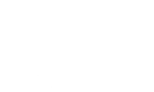 KBeauté Atelier – Boutique KBeauty à Paris