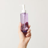 VVbetter Gentle Deep Cleansing Oil (200ml)