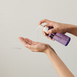 VVbetter Gentle Deep Cleansing Oil (200ml)