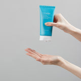 VVbetter 5.5 Soothing Cleansing Foam (120ml)