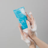 VVbetter 5.5 Soothing Cleansing Foam (120ml)