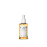 SKIN1004 Madagascar Centella Ampoule (55ml)