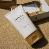 SKIN1004 Madagascar Centella Cream (75ml)