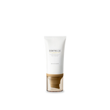 SKIN1004 Madagascar Centella Air-Fit Suncream Light SPF30 / PA++++ (50ml)