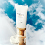 SKIN1004 Madagascar Centella Air-Fit Suncream Light SPF30 / PA++++ (50ml)