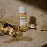 SKIN1004 Madagascar Centella Toning Toner  (30ml)