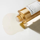 SKIN1004 Madagascar Centella Toning Toner  (30ml)