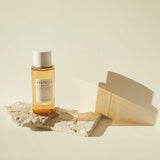 SKIN1004 Madagascar Centella Toning Toner  (30ml)