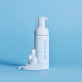 Soonjung Etude Whip Cleanser (150ml)