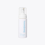 Soonjung Etude Whip Cleanser (150ml)