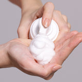 Soonjung Etude Whip Cleanser (150ml)
